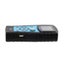 Hills Antenna NM-100 Digital Satellite and Terrestrial TV Combo Signal Meter Carousel 3