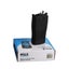 Hills Antenna NM-100 Digital Satellite and Terrestrial TV Combo Signal Meter Carousel 4