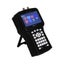 Hills Antenna NM-200 Digital Satellite and Terrestrial TV Combo Signal Meter Carousel 1