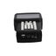 Hills Antenna NM-200 Digital Satellite and Terrestrial TV Combo Signal Meter Carousel 3