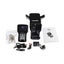 Hills Antenna NM-200 Digital Satellite and Terrestrial TV Combo Signal Meter Carousel 4