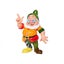Loading Image 1 of 1