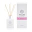 Tilley Reed Diffuser - Persian Fig 75ml Carousel 1
