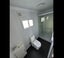Standard Cabin 3m x 6m with kitchenette and bathroom! Carousel 7