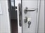 Standard Cabin 3m x 6m with kitchenette and bathroom! Carousel 8