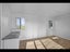 Standard Cabin 3m x 6m with kitchenette and bathroom! Carousel 5