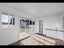 Standard Cabin 3m x 6m with kitchenette and bathroom! Carousel 6