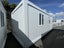 Standard Cabin 3m x 6m with kitchenette and bathroom! Carousel 4