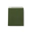 Small Flat Bag - 187 x 150 - (Pack of 500) Carousel 1