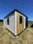 26 sqm Deluxe Cabin Carousel 3