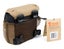 Bino Chest Harness Carousel 3