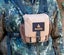 Bino Chest Harness Carousel 4