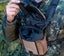 Bino Chest Harness Carousel 5