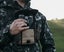 Bino Chest Harness Carousel 11