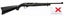 Co2 Air Rifle *Semi-auto Magazine Fed Carousel 1