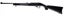 Co2 Air Rifle *Semi-auto Magazine Fed Carousel 2