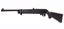 Co2 Air Rifle *Semi-auto Magazine Fed Carousel 3