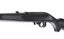 Co2 Air Rifle *Semi-auto Magazine Fed Carousel 4