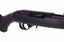 Co2 Air Rifle *Semi-auto Magazine Fed Carousel 5