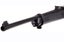 Co2 Air Rifle *Semi-auto Magazine Fed Carousel 6