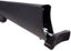 Co2 Air Rifle *Semi-auto Magazine Fed Carousel 7