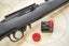 Co2 Air Rifle *Semi-auto Magazine Fed Carousel 8