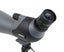 Spotting Scope Carousel 3