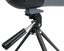 Spotting Scope Carousel 4