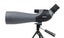 Spotting Scope Carousel 5