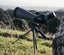 Spotting Scope Carousel 7