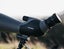 Spotting Scope Carousel 8