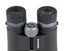 10x42 Binoculars Carousel 3