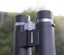 10x42 Binoculars Carousel 6