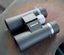 10x42 Binoculars Carousel 7