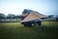K4E SummitLodge 1900 Flysheet awning Carousel 3