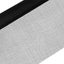 Goslash Picks Insect Screen Flyscreen Doors Window Fly Net Mesh Fiberglass Ro... Carousel 4