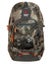 Loading Image 1 of 1