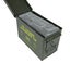 Ammunition Tin Combo Carousel 2