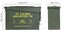 Ammunition Tin Combo Carousel 3