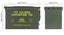 Ammunition Tin Combo Carousel 4