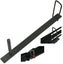 4 Gun Rack - Holds 2-4 Gun's Carousel 1