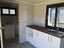 7.0x2.7m self contained cabin tiny home Carousel 7