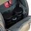 Manitoba Expedition Binocular Carousel 4
