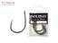 Holiday Live Bait Hooks Size 7/0 Qty 6 Carousel 1