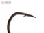 Holiday Live Bait Hooks Size 7/0 Qty 6 Carousel 2