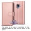 Samsung Galaxy A16 Case Sale Sale Carousel 4