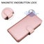 Samsung Galaxy A16 Case Sale Sale Carousel 5