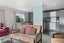 gallery view thumbnail