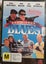 Red Ribbon Blues DVD Carousel 1