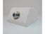TV SKIRTING OUTLET F in F out Carousel 1